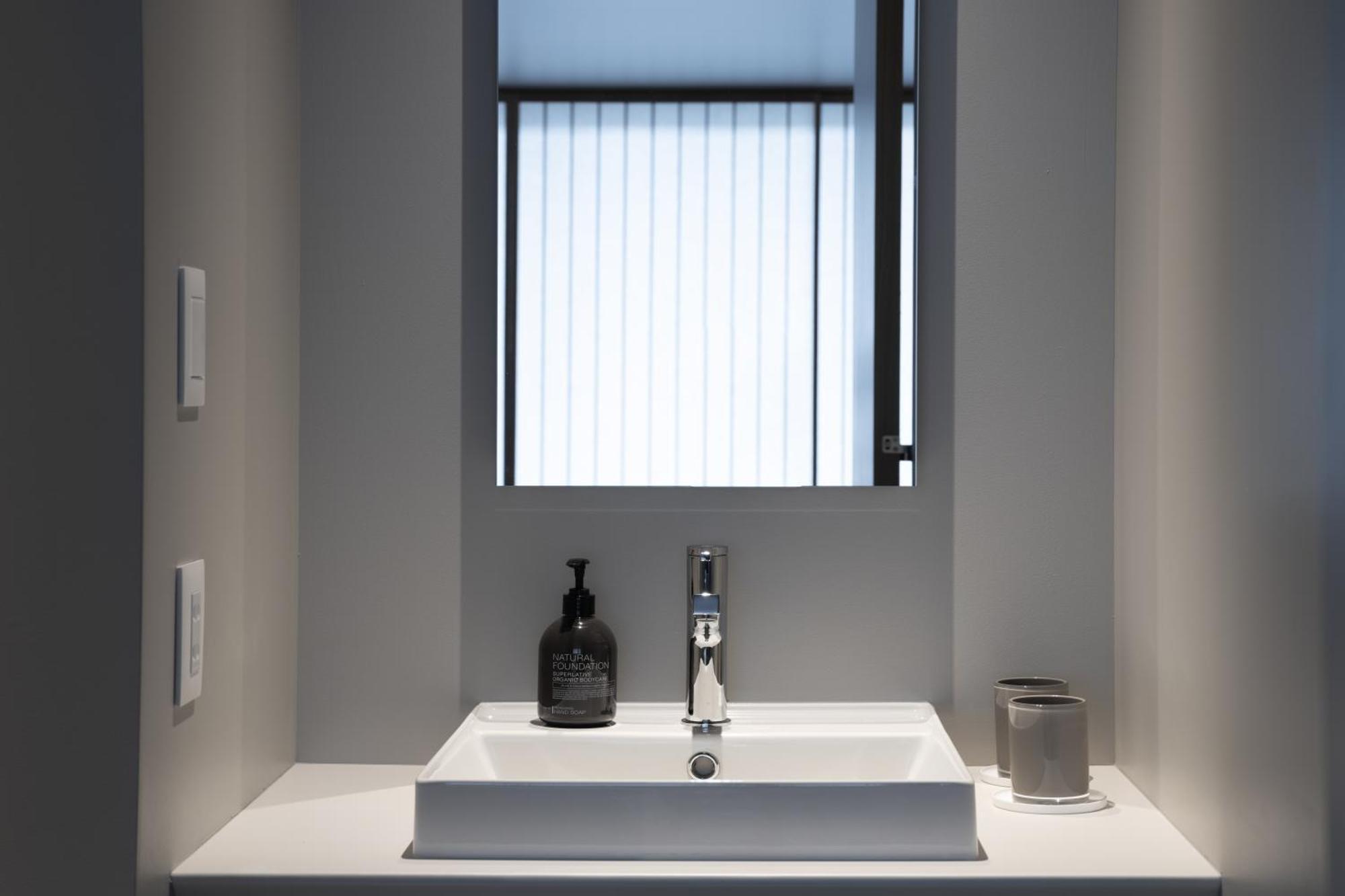 Miroku Nara By The Share Hotels Cameră foto