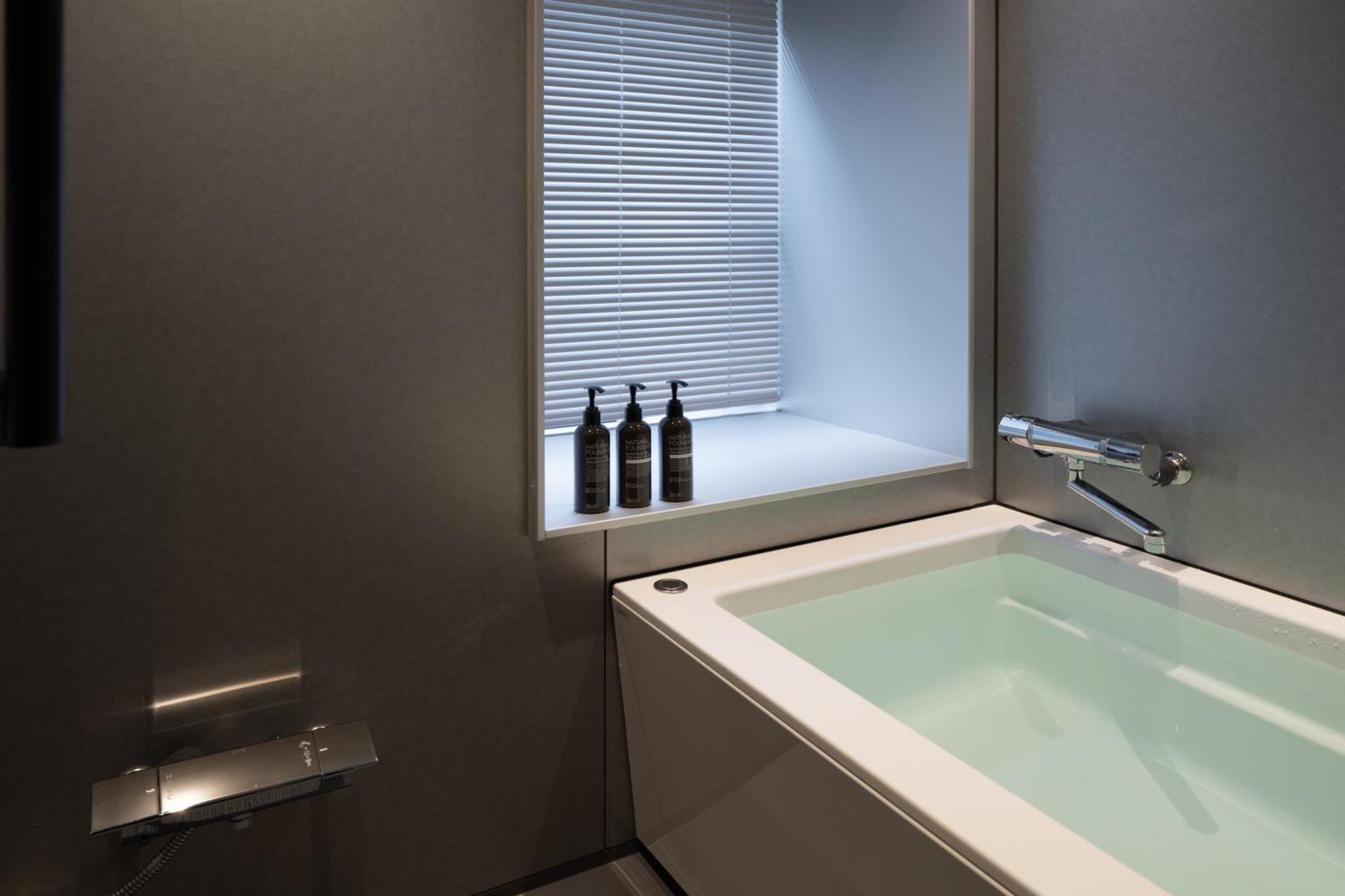 Miroku Nara By The Share Hotels Cameră foto